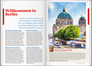 Lonely Planet Berlin - Abbildung 1