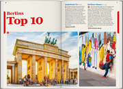 Lonely Planet Berlin - Abbildung 2