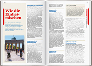 Lonely Planet Berlin - Abbildung 3