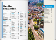 Lonely Planet Berlin - Abbildung 4