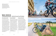 Lonely Planet Legendäre Outdoorabenteuer in Deutschland - Abbildung 9