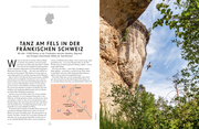 Lonely Planet Legendäre Outdoorabenteuer in Deutschland - Abbildung 11