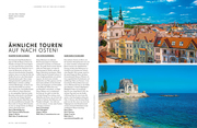 Lonely Planet Legendäre Trips mit dem Van in Europa - Abbildung 3