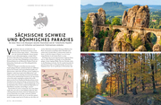 Lonely Planet Legendäre Trips mit dem Van in Europa - Abbildung 4