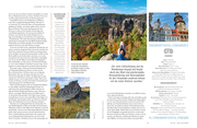 Lonely Planet Legendäre Trips mit dem Van in Europa - Abbildung 5