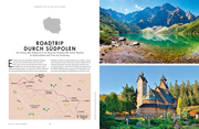 Lonely Planet Legendäre Trips mit dem Van in Europa - Abbildung 7