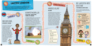 Lonely Planet Komm mit nach London - Abbildung 3
