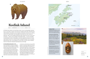 Lonely Planet Das Inselbuch - Abbildung 3