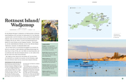 Lonely Planet Das Inselbuch - Abbildung 9