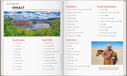 LONELY PLANET Reiseführer Lonely Planet Best in Travel 2024 - Abbildung 1