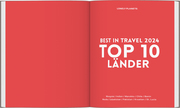 Lonely Planet Best in Travel 2024 - Abbildung 3