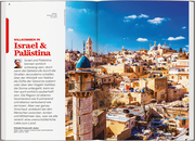 Lonely Planet Israel & Palästina - Abbildung 1
