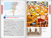 Lonely Planet Israel & Palästina - Abbildung 3