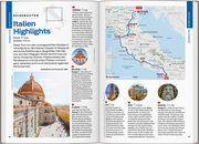 Lonely Planet Italien - Abbildung 4
