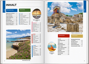 Lonely Planet Kreta - Abbildung 1