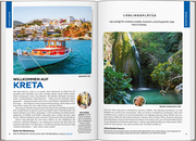 Lonely Planet Kreta - Abbildung 2