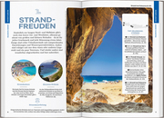 Lonely Planet Kreta - Abbildung 3