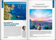 Lonely Planet Neapel & Amalfiküste - Abbildung 2
