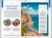 Lonely Planet Neapel & Amalfiküste - Abbildung 3
