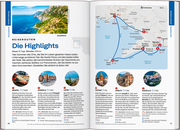 Lonely Planet Neapel & Amalfiküste - Abbildung 4