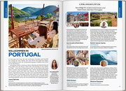 Lonely Planet Portugal - Abbildung 2
