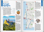 Lonely Planet Portugal - Abbildung 4