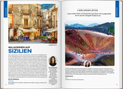 Lonely Planet Sizilien - Abbildung 2
