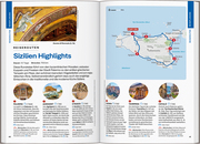 Lonely Planet Sizilien - Abbildung 4