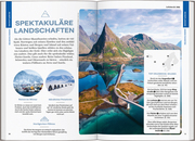Lonely Planet Skandinavien - Abbildung 3