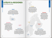 Lonely Planet Skandinavien - Abbildung 4