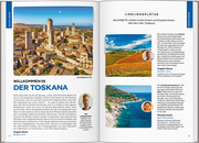 Lonely Planet Toskana - Abbildung 2
