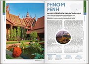 LONELY PLANET Kambodscha - Abbildung 5