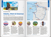 Lonely Planet Chile & Osterinsel - Abbildung 4