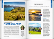 Lonely Planet Neuseeland - Abbildung 2