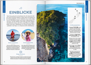 Lonely Planet Neuseeland - Abbildung 3