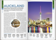 Lonely Planet Neuseeland - Abbildung 5