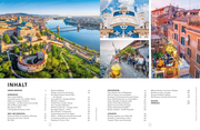 Lonely Planet Legendäre Citytrips in Europa - Abbildung 1