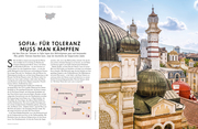 Lonely Planet Legendäre Citytrips in Europa - Abbildung 6