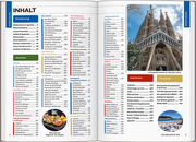 Lonely Planet Spanien - Abbildung 1