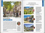 Lonely Planet Spanien - Abbildung 2