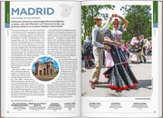 Lonely Planet Spanien - Abbildung 5