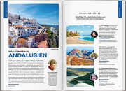 Lonely Planet Andalusien - Abbildung 2