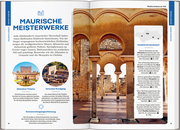 Lonely Planet Andalusien - Abbildung 3