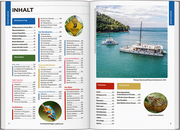 Lonely Planet Costa Rica - Abbildung 1