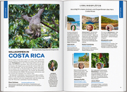Lonely Planet Costa Rica - Abbildung 2