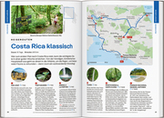 Lonely Planet Costa Rica - Abbildung 4