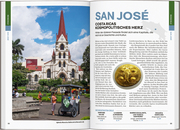 Lonely Planet Costa Rica - Abbildung 5