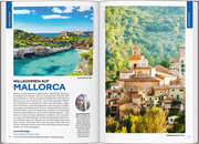 Lonely Planet Mallorca - Abbildung 2