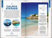 Lonely Planet Mallorca - Abbildung 3