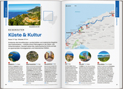 Lonely Planet Mallorca - Abbildung 4